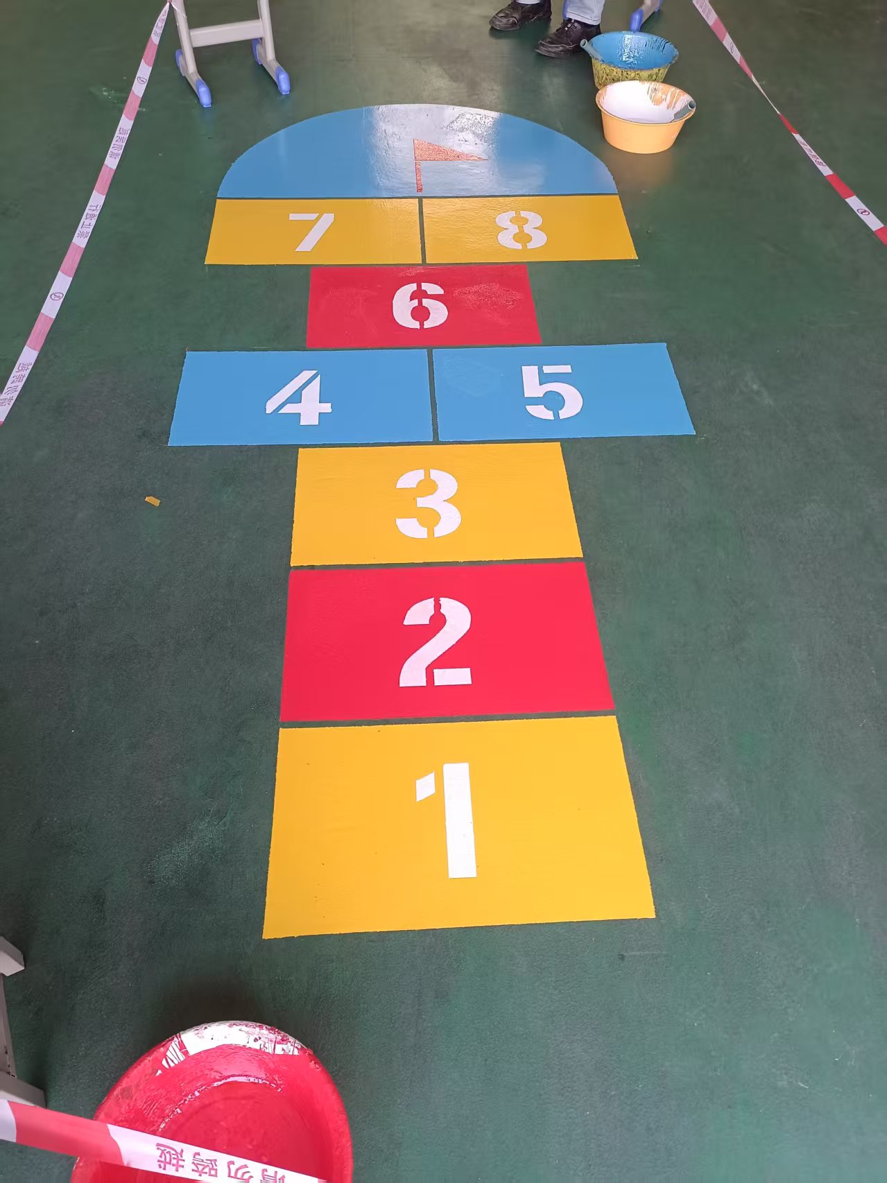 福鼎市桐南小学F