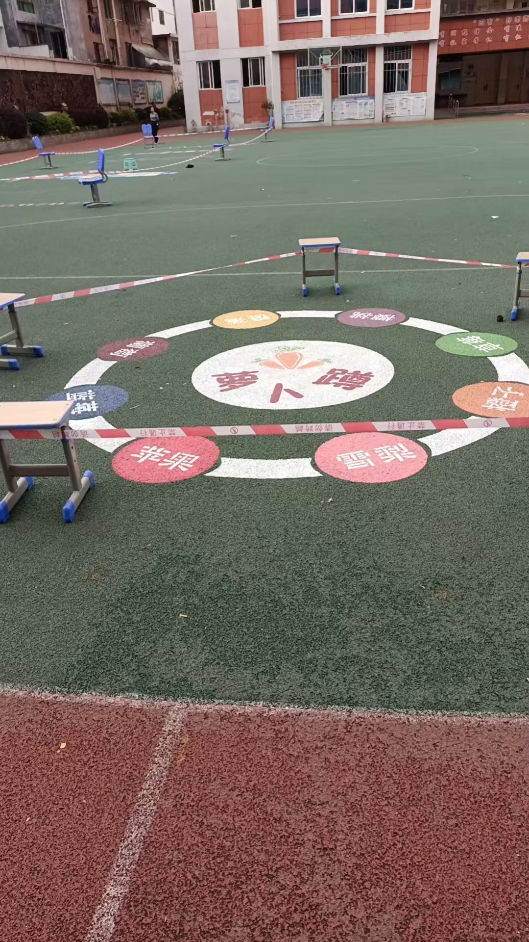 福鼎市桐南小学D